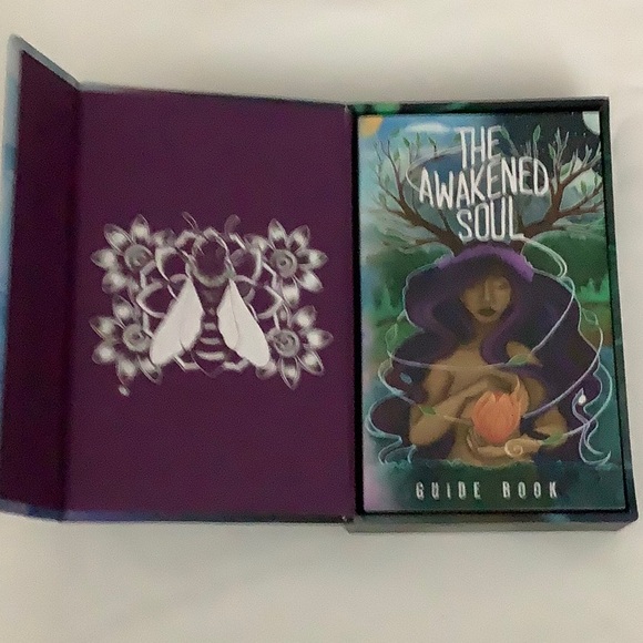 Games - Picture 2 of 6